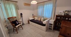 Paphos Pegeia 3 Bedroom House For Sale DLHP0596