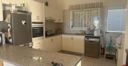 Paphos Pegeia 3 Bedroom House For Sale DLHP0597S