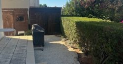 Paphos Pegeia 3 Bedroom House For Sale DLHP0597S