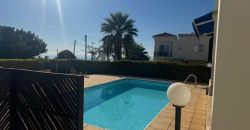 Paphos Pegeia 3 Bedroom House For Sale DLHP0597S