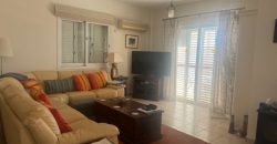 Paphos Pegeia 3 Bedroom House For Sale DLHP0597S