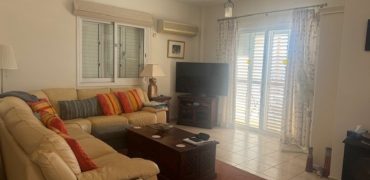 Paphos Pegeia 3 Bedroom House For Sale DLHP0597S