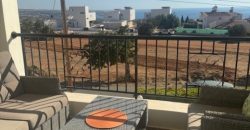 Paphos Pegeia 3 Bedroom House For Sale DLHP0597S