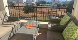 Paphos Pegeia 3 Bedroom House For Sale DLHP0597S