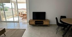 Paphos Pegeia 3Bdr Apartment For Sale UQH3527