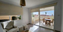 Paphos Pegeia 3Bdr Apartment For Sale UQH3527