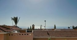 Paphos Pegeia 3Bdr Apartment For Sale UQH3527