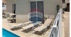 Paphos Pegeia 3Bdr Bungalow For Sale RMX480031139-84