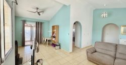 Paphos Pegeia 3Bdr Bungalow For Sale TPH2111