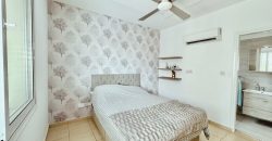 Paphos Pegeia 3Bdr Bungalow For Sale TPH2111