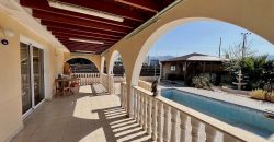 Paphos Pegeia 3Bdr Bungalow For Sale TPH2783