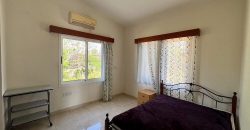 Paphos Pegeia 3Bdr Bungalow For Sale TPH2783