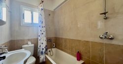 Paphos Pegeia 3Bdr Bungalow For Sale TPH2783