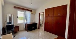 Paphos Pegeia 3Bdr Bungalow For Sale TPH2783