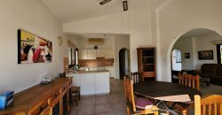 Paphos Pegeia 3Bdr Bungalow For Sale UQH3710