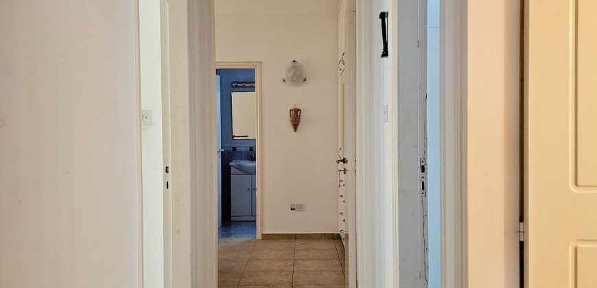 Paphos Pegeia 3Bdr Bungalow For Sale UQH3710