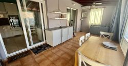 Paphos Pegeia 3Bdr House – Bungalow For Sale ZTC2995