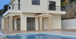 Paphos Pegeia 3Bdr House (Detached) For Sale FCP17357