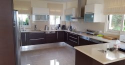 Paphos Pegeia 3Bdr House (Detached) For Sale FCP35993