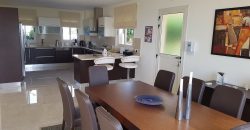 Paphos Pegeia 3Bdr House (Detached) For Sale FCP35993