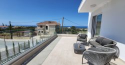 Paphos Pegeia 3Bdr House (Detached) For Sale FCP38293