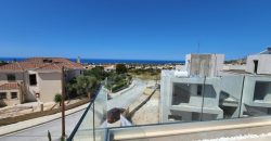 Paphos Pegeia 3Bdr House (Detached) For Sale FCP38293