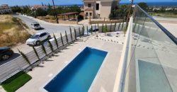 Paphos Pegeia 3Bdr House (Detached) For Sale FCP38293