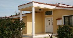 Paphos Pegeia 3Bdr House (Detached) For Sale FCP40155