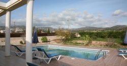 Paphos Pegeia 3Bdr House (Detached) For Sale FCP40155