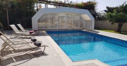 Paphos Pegeia 3Bdr House (Detached) For Sale FCP44757