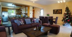 Paphos Pegeia 3Bdr House (Detached) For Sale FCP44757