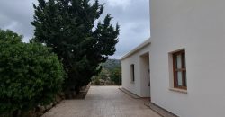 Paphos Pegeia 3Bdr House (Detached) For Sale FCP45410