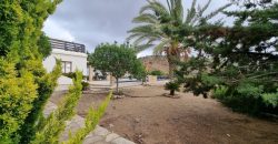 Paphos Pegeia 3Bdr House (Detached) For Sale FCP45410