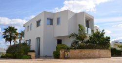 Paphos Pegeia 3Bdr House (Detached) For Sale FCP46576