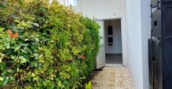 Paphos Pegeia 3Bdr House (Detached) For Sale FCP46576