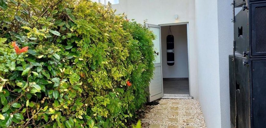 Paphos Pegeia 3Bdr House (Detached) For Sale FCP46576