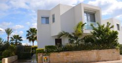 Paphos Pegeia 3Bdr House (Detached) For Sale FCP46576