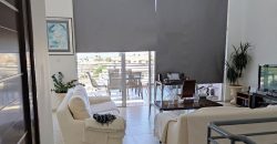 Paphos Pegeia 3Bdr House (Detached) For Sale FCP48768