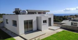 Paphos Pegeia 3Bdr House (Detached) For Sale FCP48768