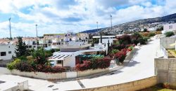 Paphos Pegeia 3Bdr House (Detached) For Sale FCP48768