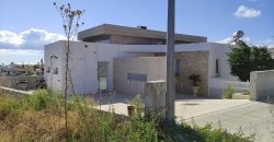 Paphos Pegeia 3Bdr House (Detached) For Sale FCP48768