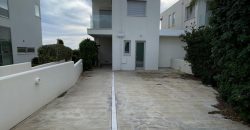 Paphos Pegeia 3Bdr House (Detached) For Sale FCP49820