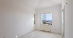 Paphos Pegeia 3Bdr House (Detached) For Sale FCP54304