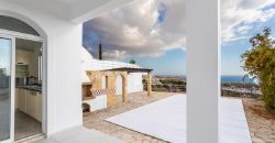 Paphos Pegeia 3Bdr House (Detached) For Sale FCP54304