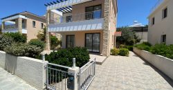 Paphos Pegeia 3Bdr House (Detached) For Sale FCP54309