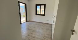 Paphos Pegeia 3Bdr House (Detached) For Sale FCP54309