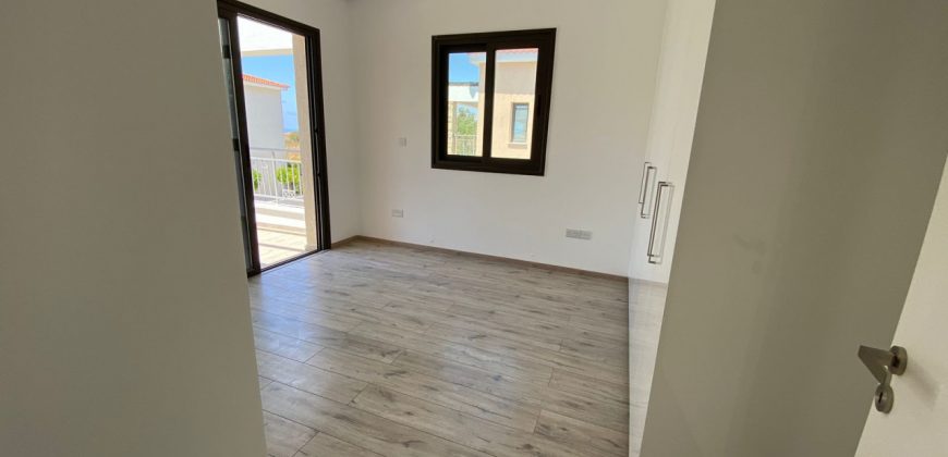 Paphos Pegeia 3Bdr House (Detached) For Sale FCP54309