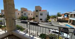 Paphos Pegeia 3Bdr House (Detached) For Sale FCP54309