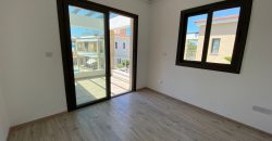 Paphos Pegeia 3Bdr House (Detached) For Sale FCP54309