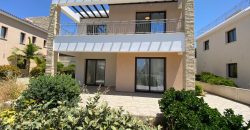 Paphos Pegeia 3Bdr House (Detached) For Sale FCP54309